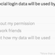 Image for article titled This startup handles one of the most essential functions on the internet and it just raised another $35 million